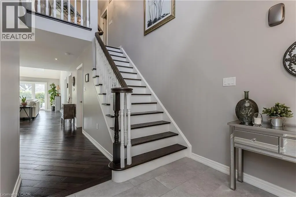 1150 CAROL Street Unit# 1, #1