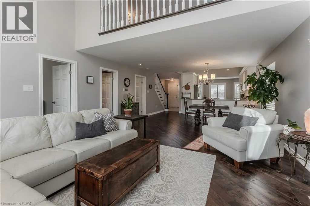 1150 CAROL Street Unit# 1, #1