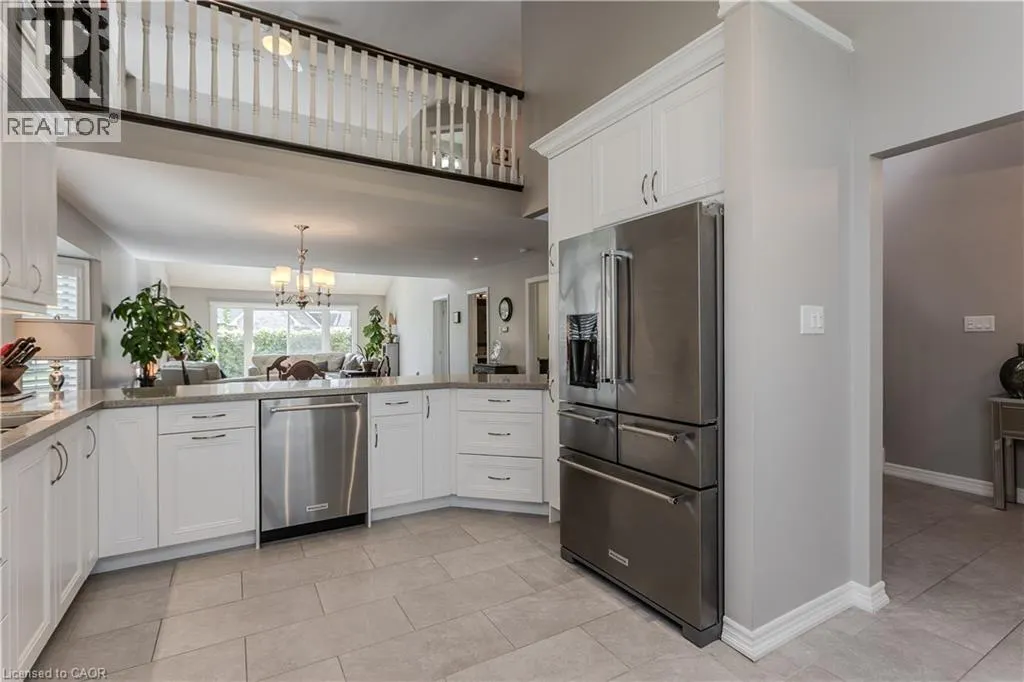 1150 CAROL Street Unit# 1, #1