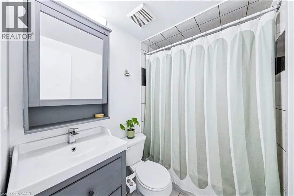 114 VAUGHAN Road Unit# 103, #103
