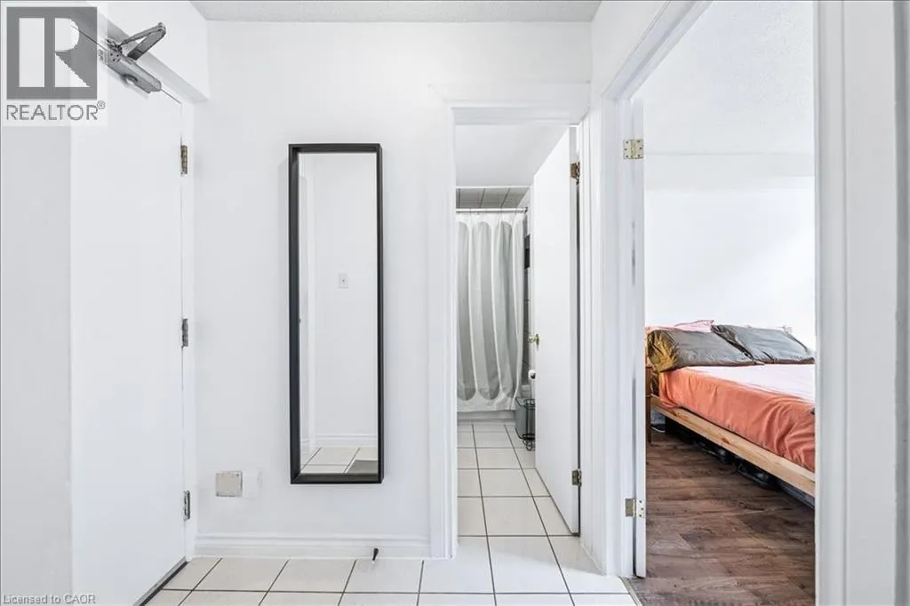114 VAUGHAN Road Unit# 103, #103