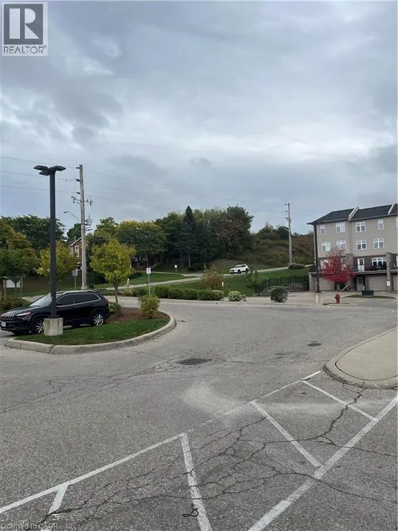 20 CHEESE FACTORY Road Unit# 301, #301