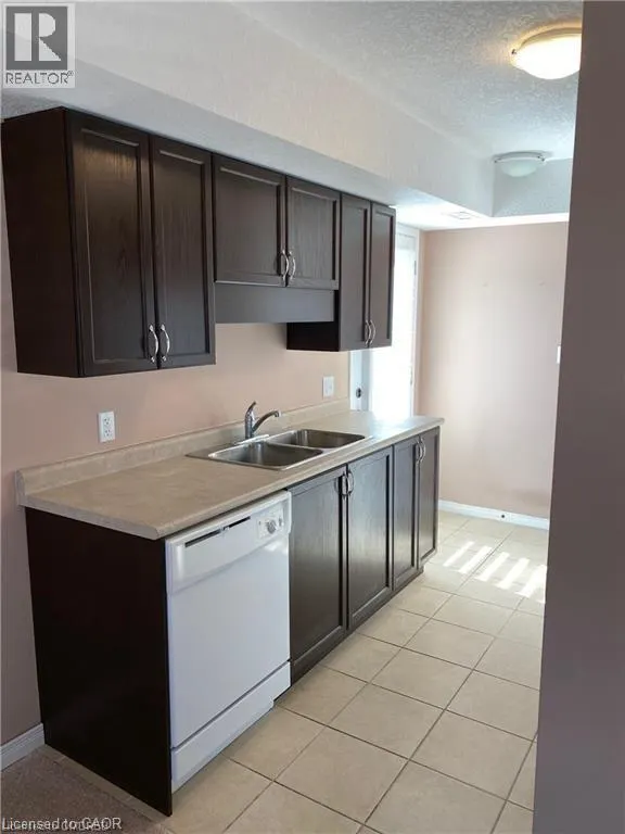 20 CHEESE FACTORY Road Unit# 301, #301
