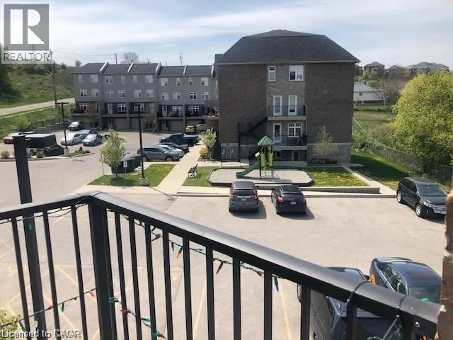 20 CHEESE FACTORY Road Unit# 301, #301