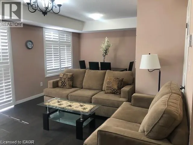 20 CHEESE FACTORY Road Unit# 301, #301