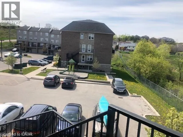 20 CHEESE FACTORY Road Unit# 301, #301