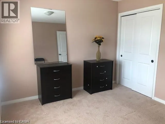 20 CHEESE FACTORY Road Unit# 301, #301
