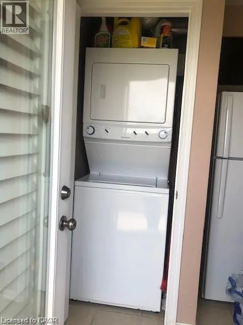 20 CHEESE FACTORY Road Unit# 301, #301