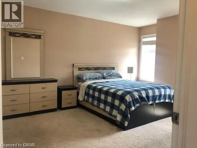 20 CHEESE FACTORY Road Unit# 301, #301