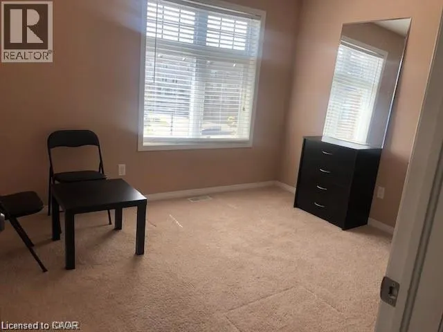 20 CHEESE FACTORY Road Unit# 301, #301