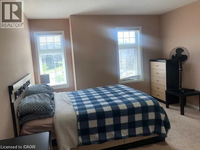 20 CHEESE FACTORY Road Unit# 301, #301