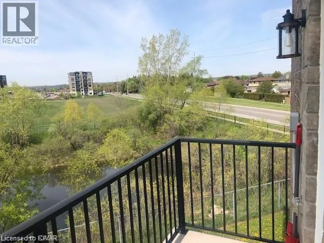20 CHEESE FACTORY Road Unit# 301, #301