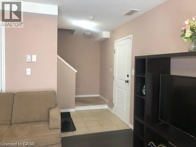 20 CHEESE FACTORY Road Unit# 301, #301