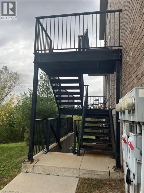 20 CHEESE FACTORY Road Unit# 301, #301