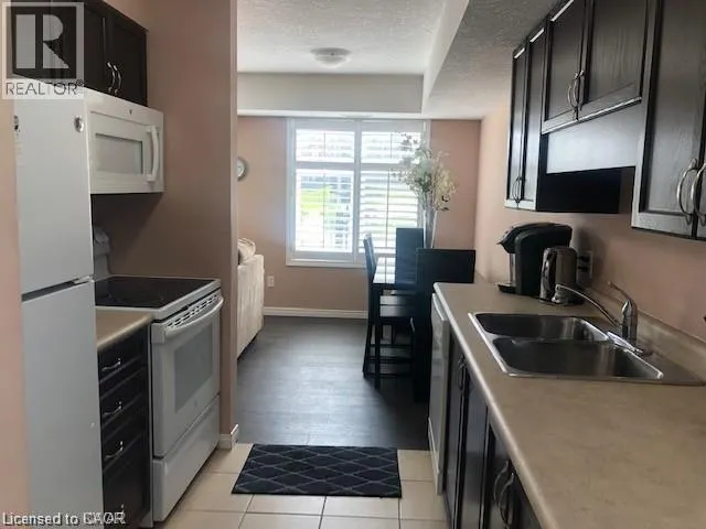 20 CHEESE FACTORY Road Unit# 301, #301