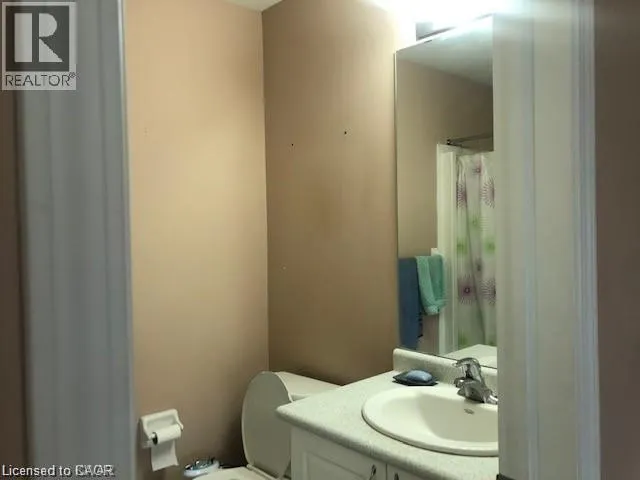 20 CHEESE FACTORY Road Unit# 301, #301