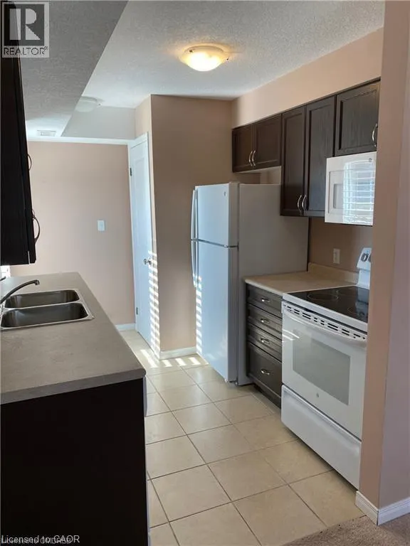 20 CHEESE FACTORY Road Unit# 301, #301