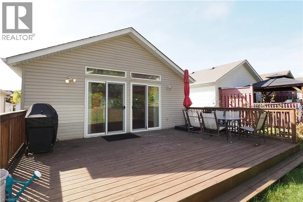 324 KEEWATIN Avenue