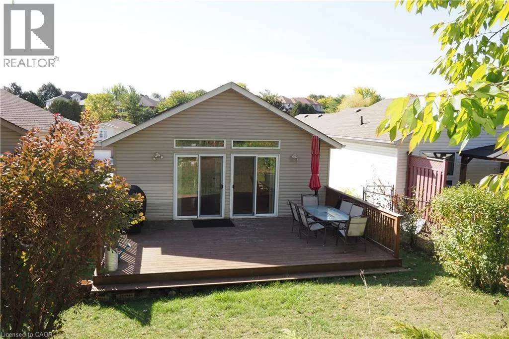 324 KEEWATIN Avenue