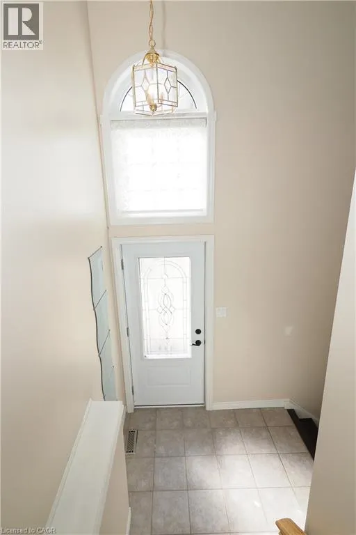 324 KEEWATIN Avenue