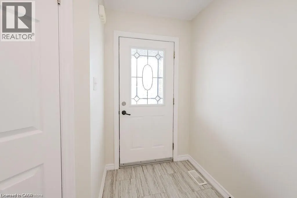 14 VERONA Street
