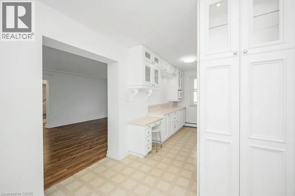 9 GRANT Boulevard Unit# 201, #201
