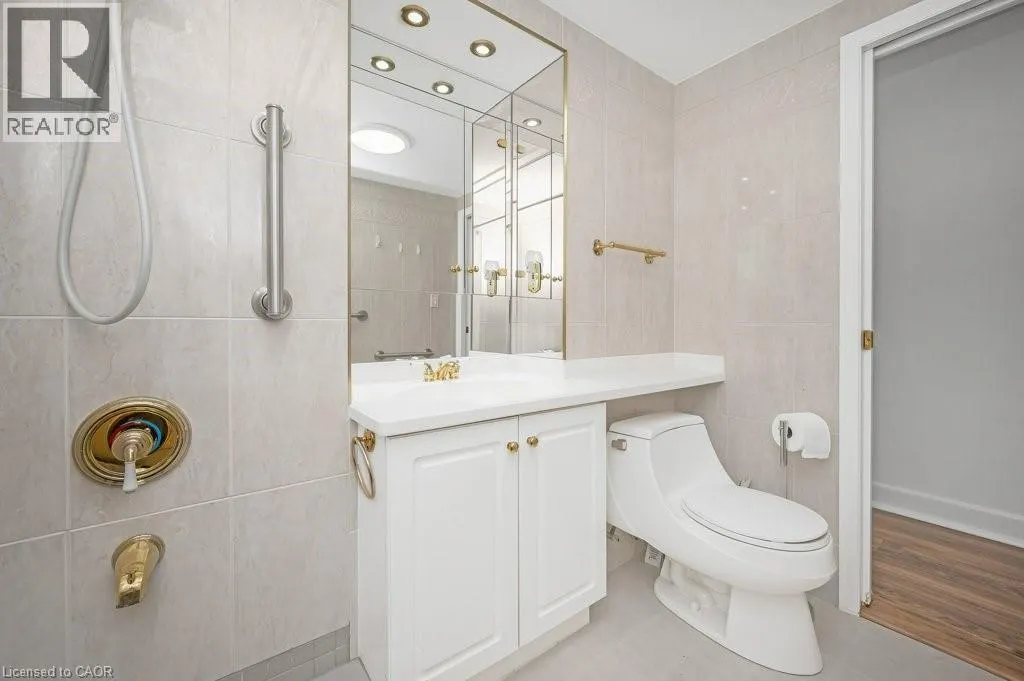9 GRANT Boulevard Unit# 201, #201