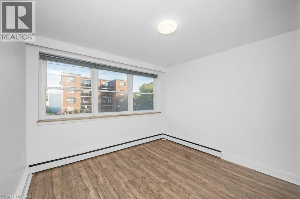 9 GRANT Boulevard Unit# 201, #201