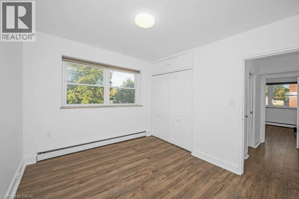 9 GRANT Boulevard Unit# 201, #201