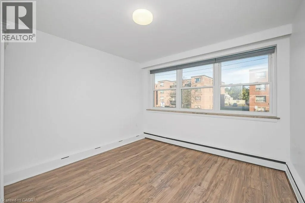 9 GRANT Boulevard Unit# 201, #201