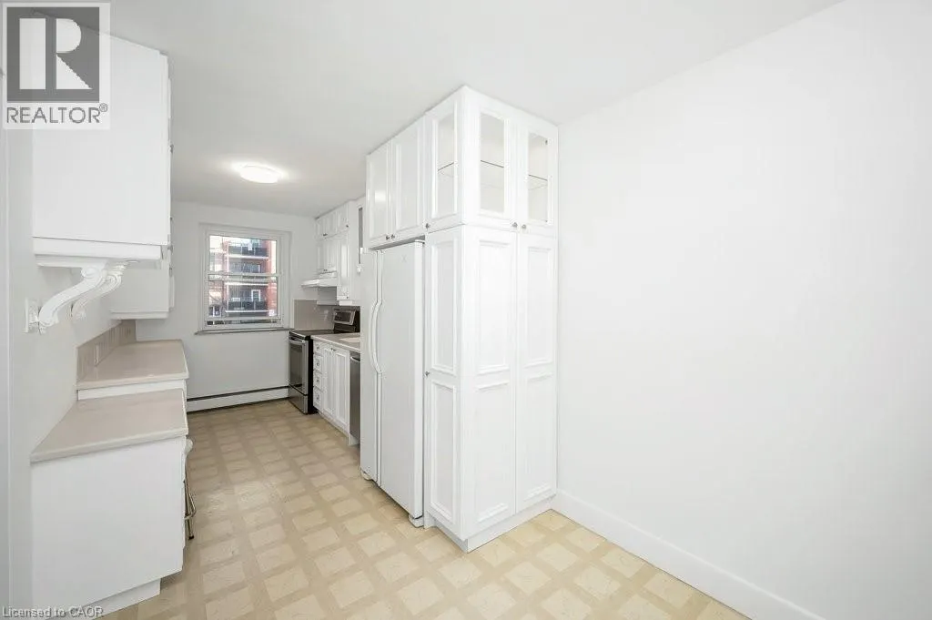 9 GRANT Boulevard Unit# 201, #201