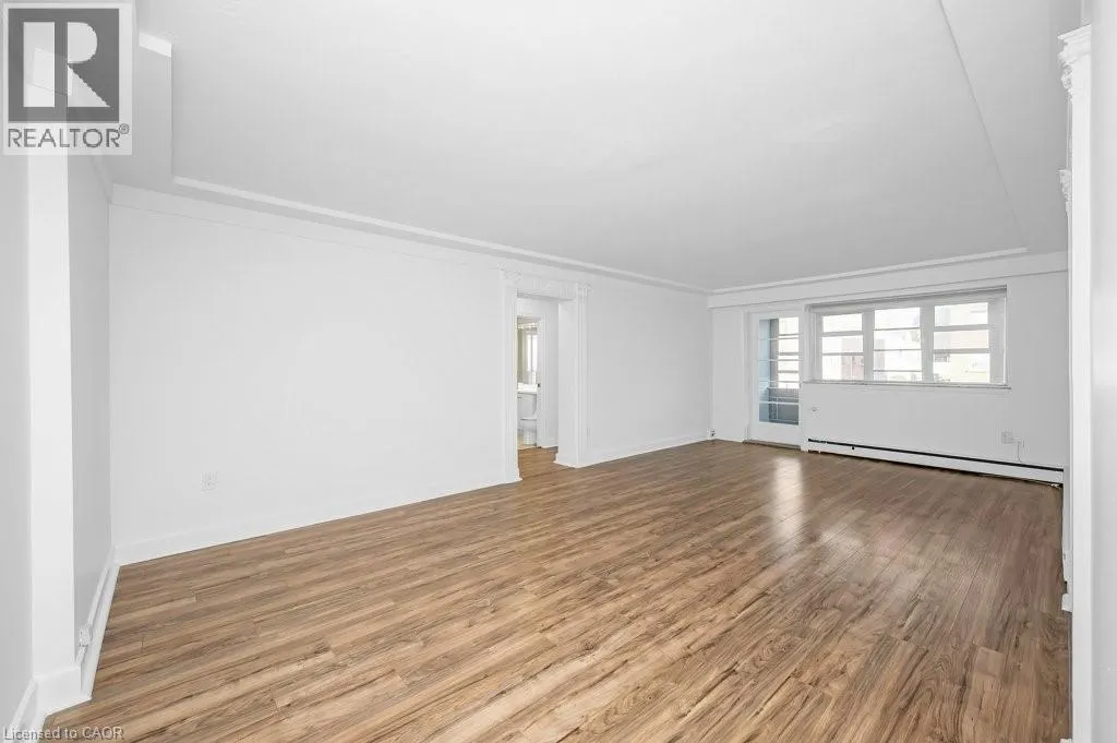 9 GRANT Boulevard Unit# 201, #201