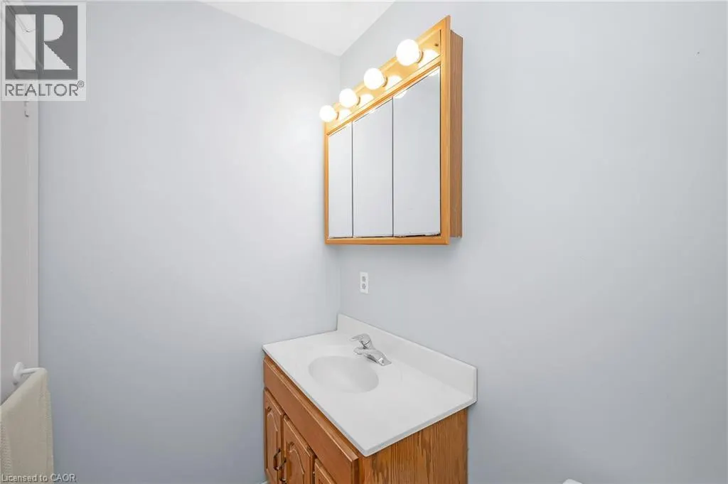 2301 CAVENDISH Drive Unit# 86, #86