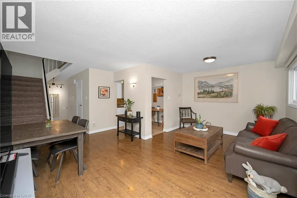 2301 CAVENDISH Drive Unit# 86, #86