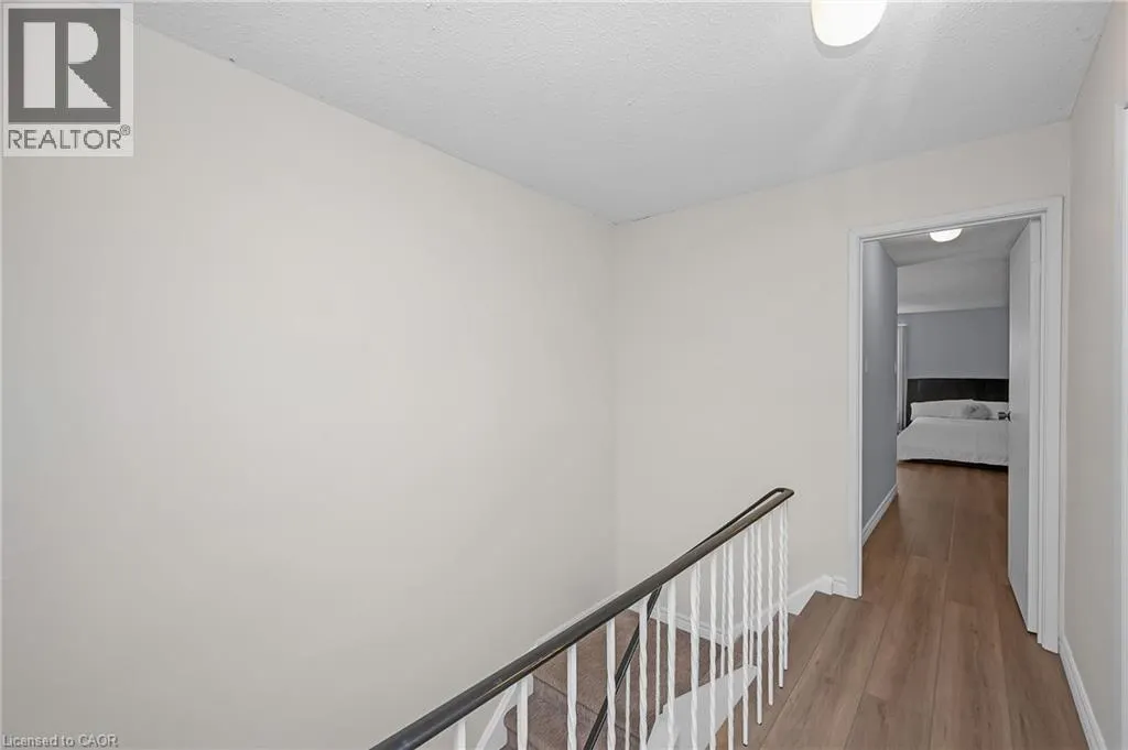 2301 CAVENDISH Drive Unit# 86, #86