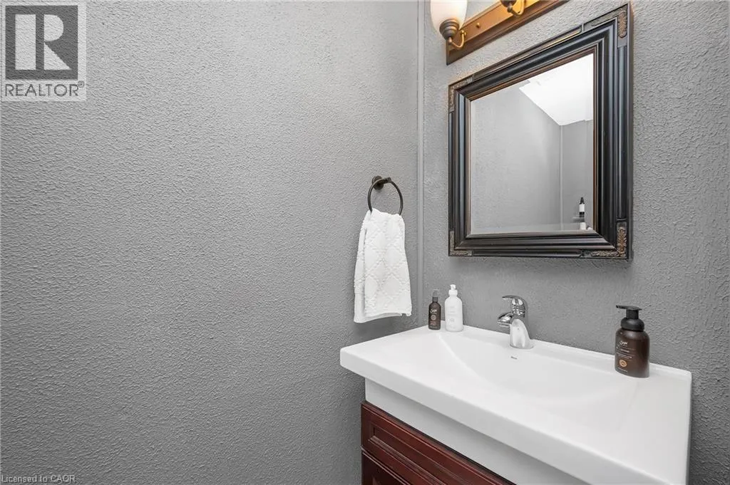 2301 CAVENDISH Drive Unit# 86, #86