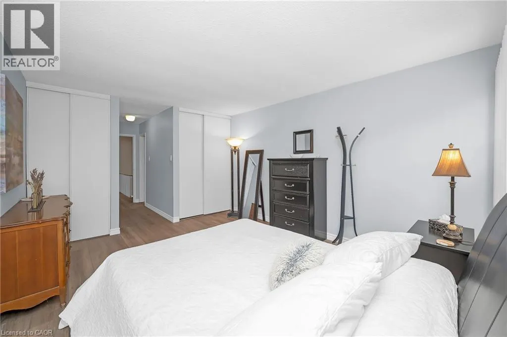 2301 CAVENDISH Drive Unit# 86, #86
