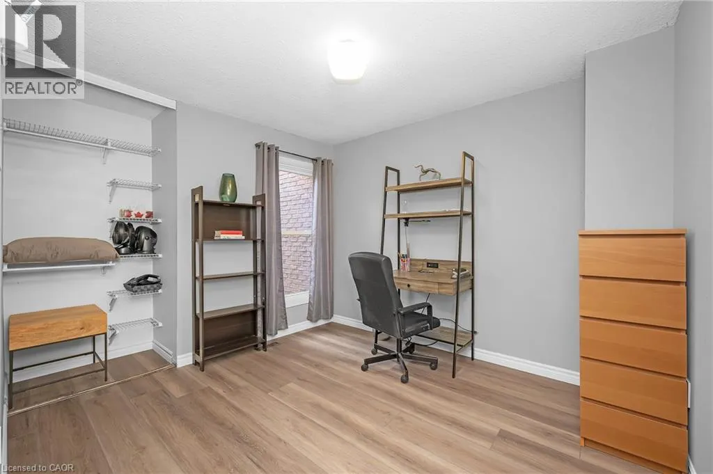 2301 CAVENDISH Drive Unit# 86, #86