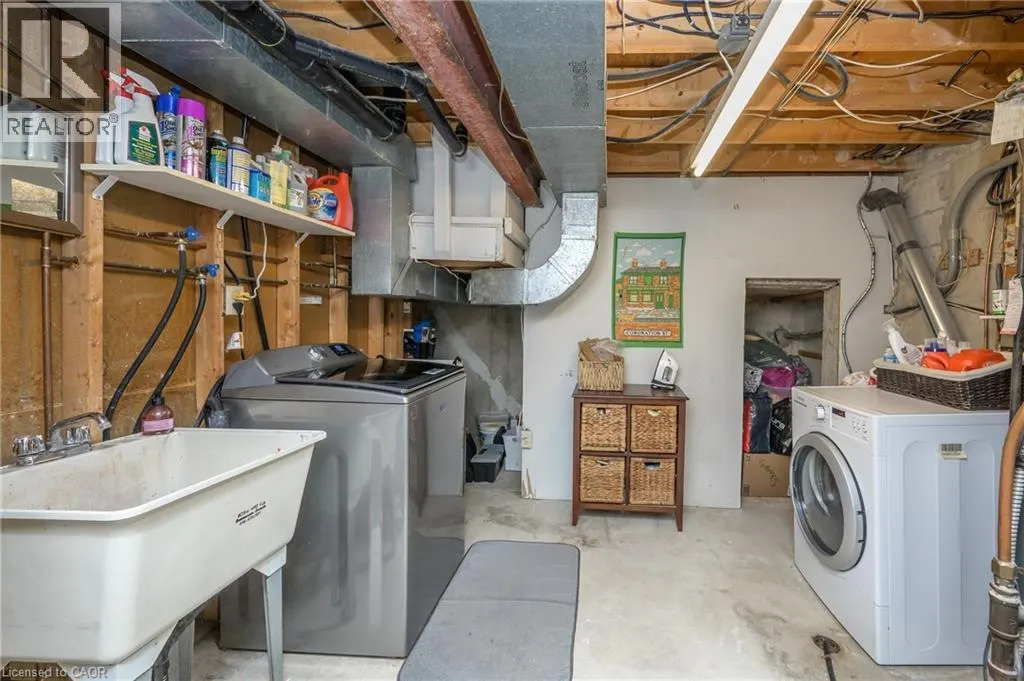 2301 CAVENDISH Drive Unit# 86, #86