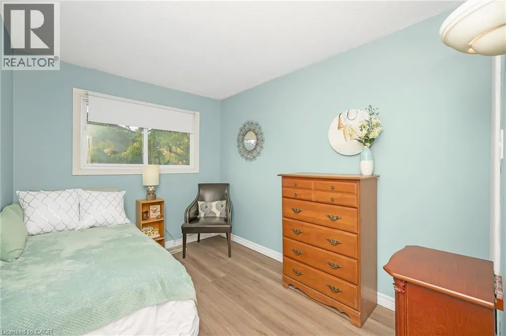 2301 CAVENDISH Drive Unit# 86, #86