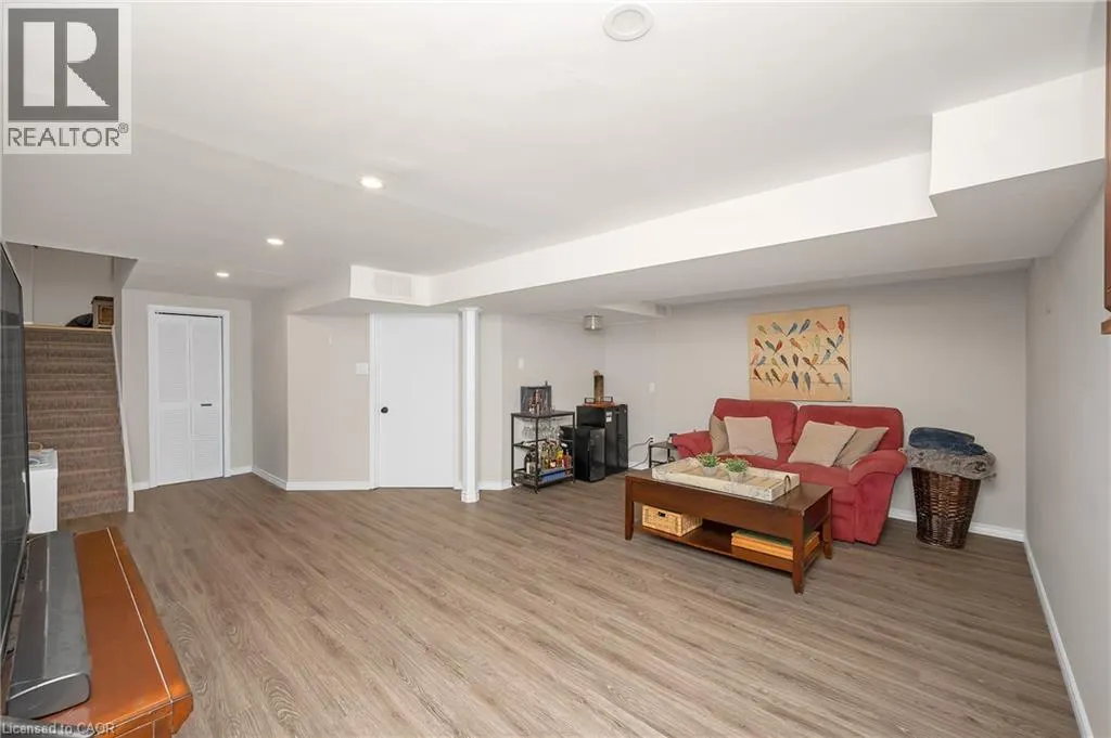 2301 CAVENDISH Drive Unit# 86, #86