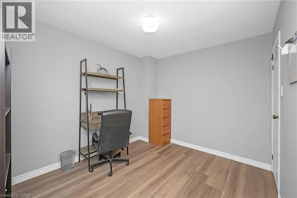 2301 CAVENDISH Drive Unit# 86, #86