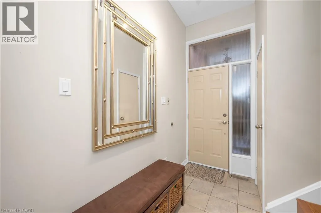 2301 CAVENDISH Drive Unit# 86, #86