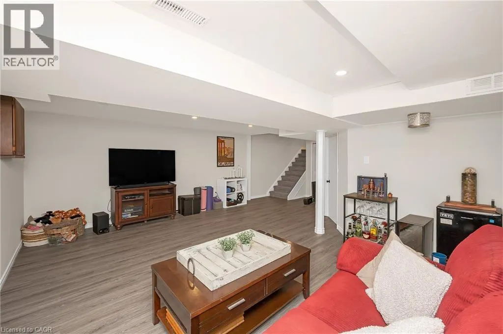 2301 CAVENDISH Drive Unit# 86, #86