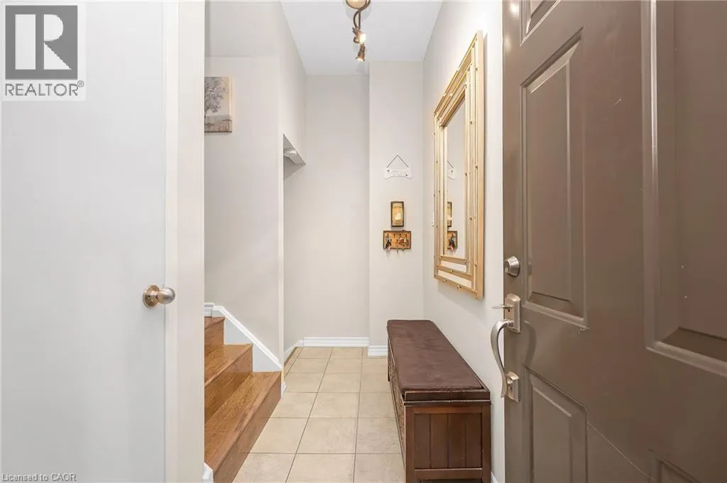 2301 CAVENDISH Drive Unit# 86, #86