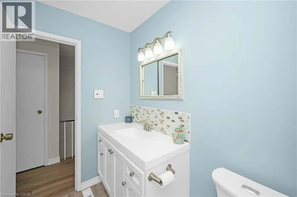 2301 CAVENDISH Drive Unit# 86, #86