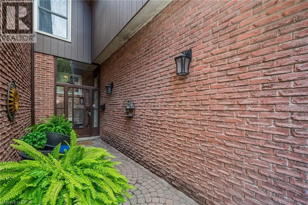 2301 CAVENDISH Drive Unit# 86, #86
