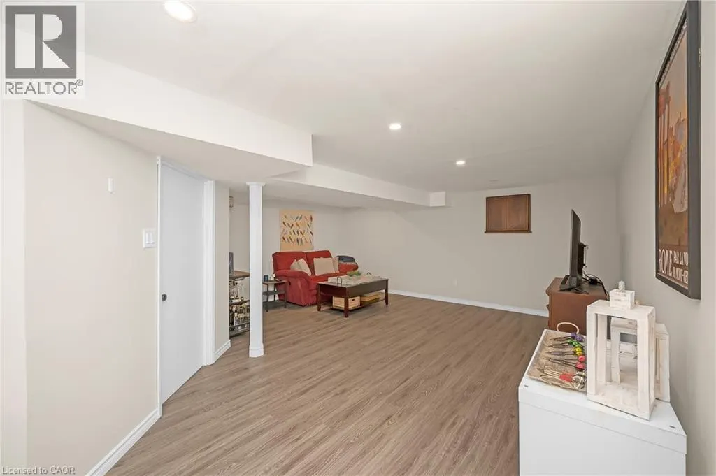 2301 CAVENDISH Drive Unit# 86, #86