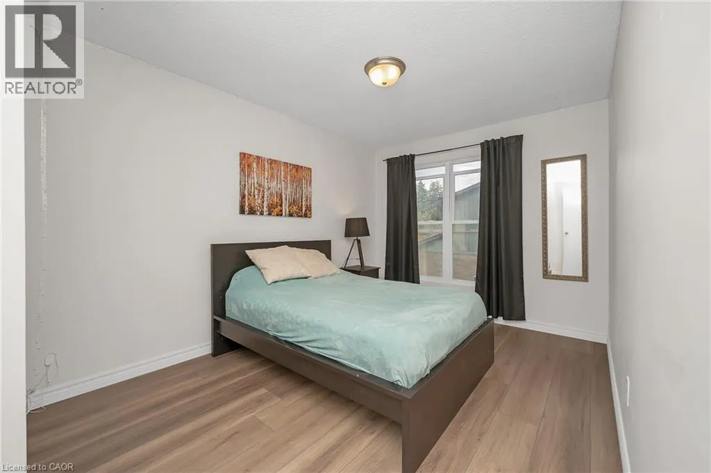 2301 CAVENDISH Drive Unit# 86, #86
