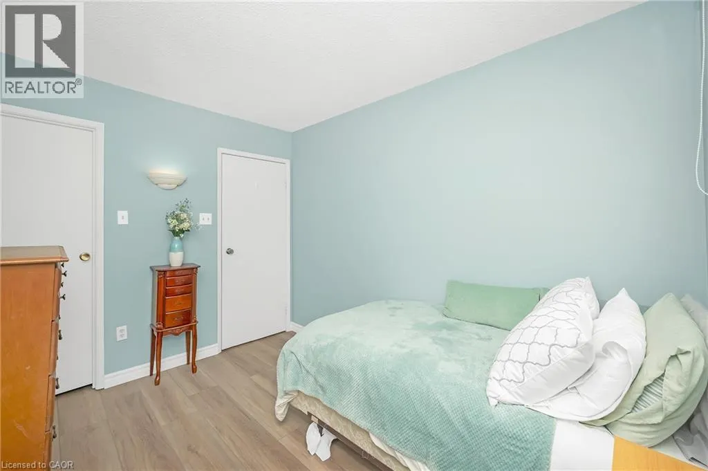 2301 CAVENDISH Drive Unit# 86, #86
